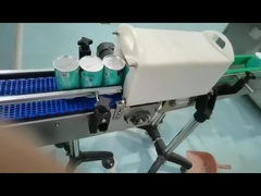 Linea di produzione automatica industriale di pesatura e riempimento di sacchi da 5-50 kg