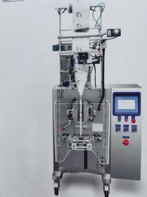 304ss avvitano i piccoli dadi - e - serrano il film pneumatico di CPP della macchina imballatrice dell'hardware